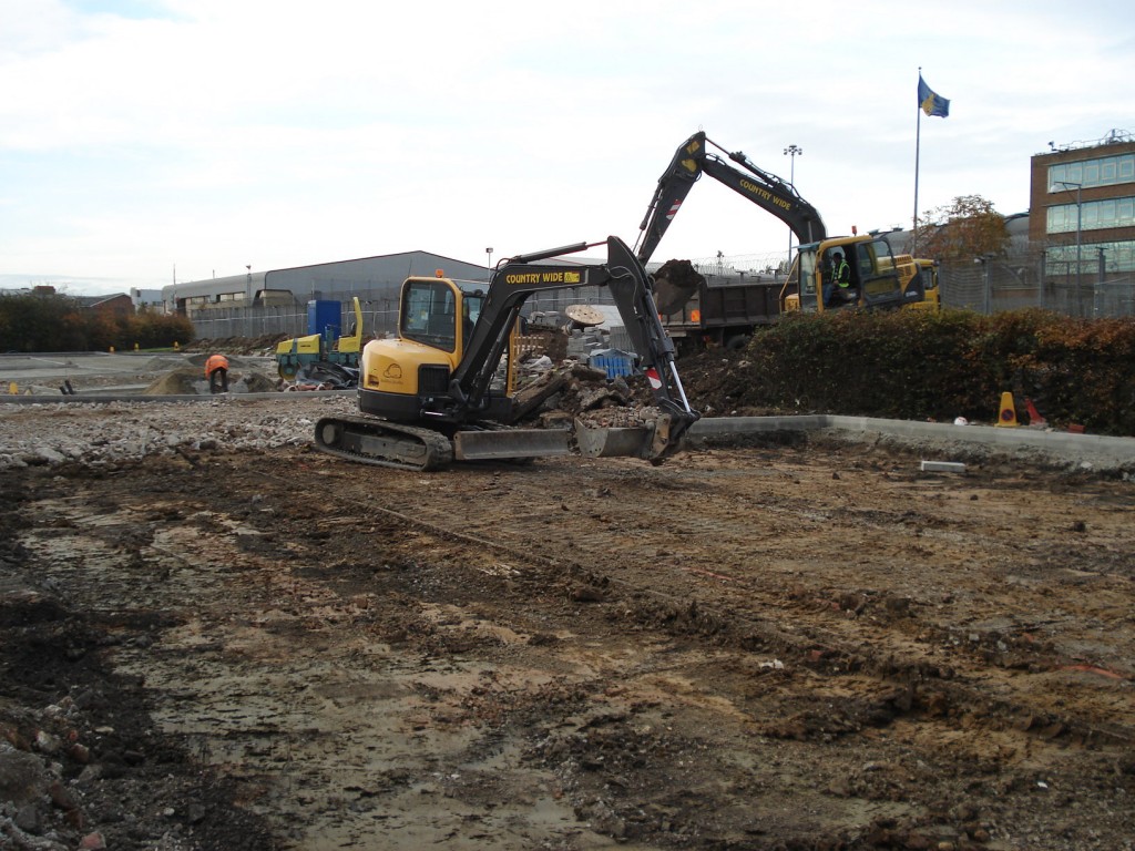 civil engineering countrywide contractors civil engineering countrywide contractors